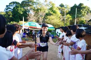 BIB: 2195
                            <button type="button" onclick="openModal(18982037)" class="btn btn-primary btn-sm float-right btn-popup" data-toggle="modal" data-target=".modal-high-quality">
                        <i class="fas fa-shopping-cart"></i> Add to Cart
                    </button>
                                            <button type="button" onclick="isThisMe(18982037, true)" class="btn btn-success btn-sm float-right btn-popup btn-isme hidden" data-toggle="tooltip" data-placement="bottom" title="นี่คือรูปของคุณใช่ไหม คลิกที่นี่เพื่อเอาเข้าอัลบั้ม">
                        <i class="fas fa-plus"></i> Add to album
                    </button>
                    <button type="button" onclick="isThisMe(18982037, false)" class="btn btn-warning btn-sm float-right btn-popup btn-isnotme hidden">
                        <i class="fas fa-ban"></i> Remove from album
                    </button>